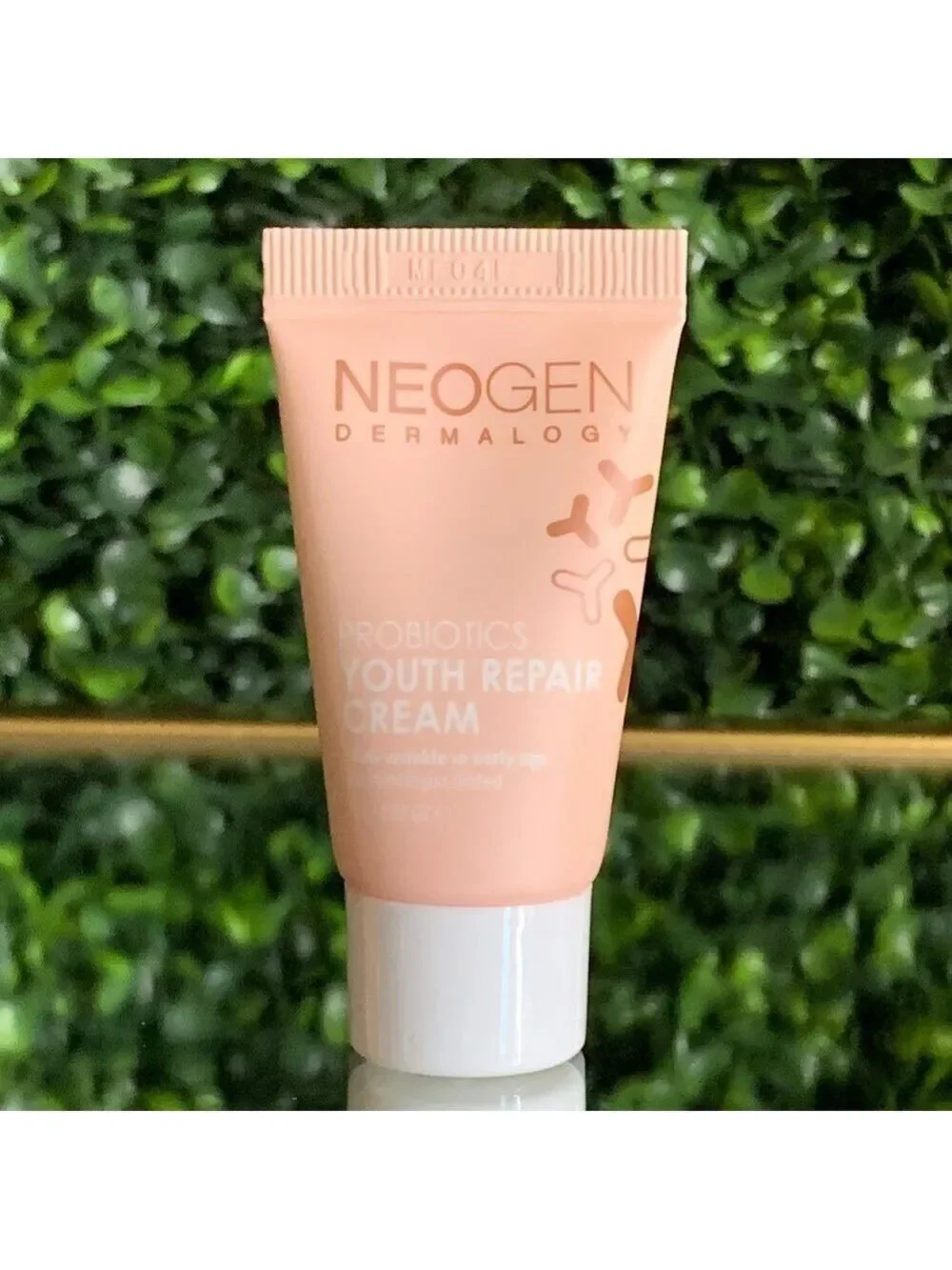 Neogen Probiotics Youth Repair Cream | NEW | 15g
